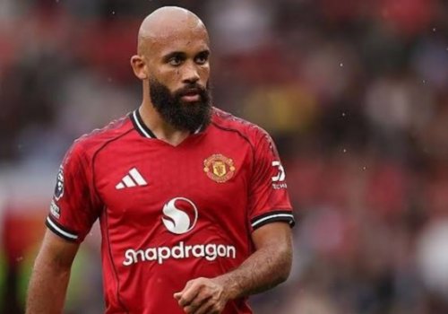 Premyer Liqada oktyabrın ən yaxşıları məlum oldu