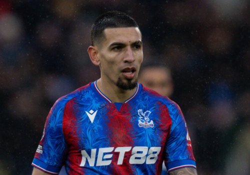 PSJ “Barselona”nın transfer hədəfini ələ keçirə bilər