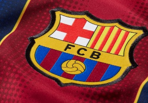 Deku “Barselona”nın uğurlu çıxış etməsi üçün nəyə ehtiyacı olduğunu açıqladı