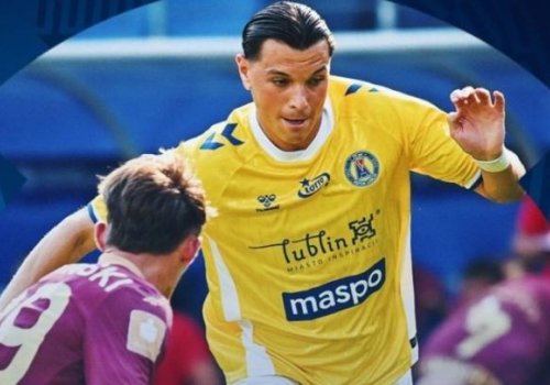 Renat ehtiyatda qaldı, komandası xal itirdi