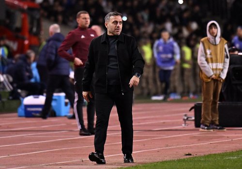 Ucuz ətin şorbası