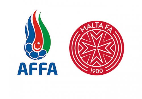 Azərbaycanın U-19 millisi bu gün Malta ilə üz-üzə gələcək
