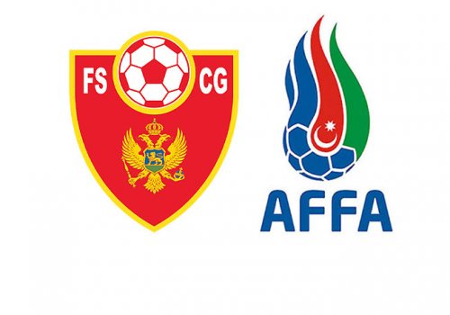 Millimiz ilk oyununda məğlub oldu