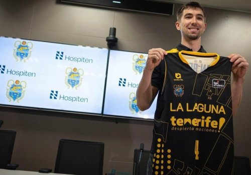 Azərbaycan millisində yeni legioner