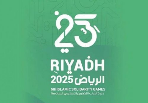 İslamiada: Azərbaycan qılıncoynadanlarından bürünc medal