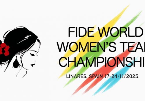 DÇ: Millimiz 1/4 finalda Gürcüstanla üz-üzə