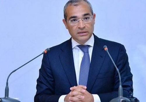 “Güləşçilərimiz 2025-ci ili möhtəşəm nəticələrlə yekunlaşdırdılar”