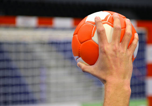 Millimiz beynəlxalq turnirin hazırlığının son mərhələsinə start verib