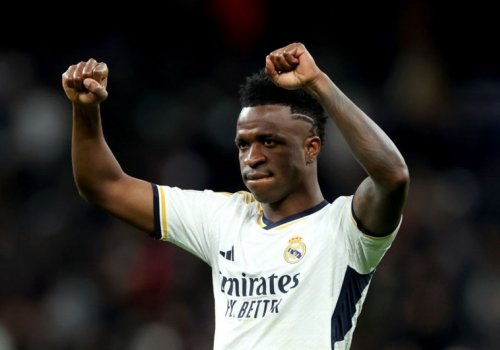 “Real” əsas ulduzlarından birii itirə bilər