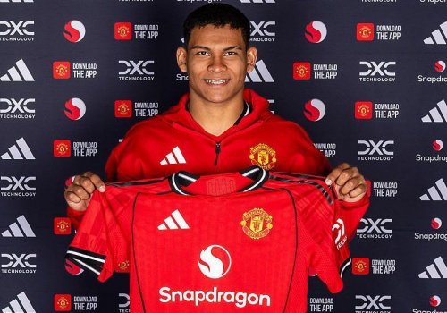 MY müdafiəçisini icarəyə göndərə bilər