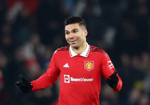 MY Kazemiroya yeni müqavilə təklifi hazırlayır