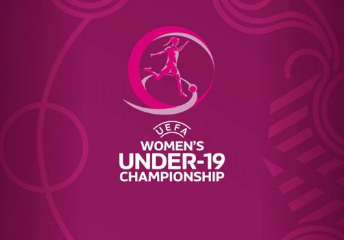 Millimiz seçmə mərhələdə ilk oyununu keçirib