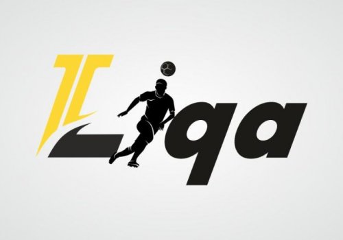 “Xankəndi” və “Şəki Siti”dən darmadağın