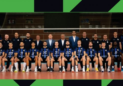 “Xilasedici”nin “Lindemans”la oyunlarının tarixi bəlli oldu