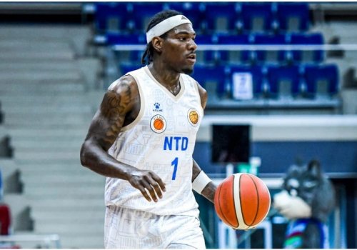 “Azərbaycanda böyük komandaya çevrilmək potensialımız var”