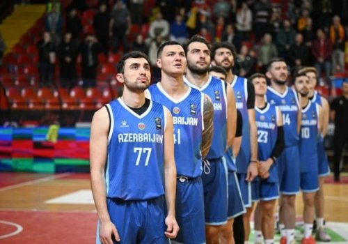 Millimizin növbəti sınağı