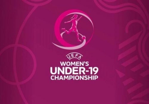 Millimiz seçmə mərhələnin son oyununda məğlub oldu