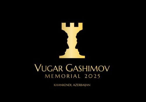 Xankəndidə keçiriləcək Vüqar Həşimov Memorialının iştirakçıları bəlli oldu