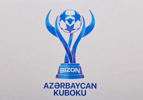 1/4 final mərhələsinin cütləri bəlli oldu