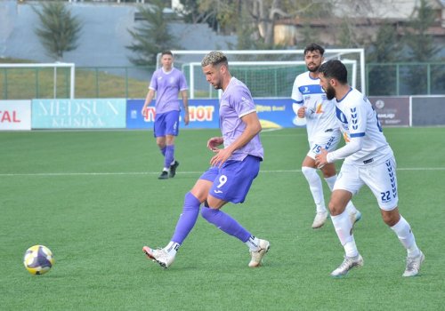 “Şamaxı” 20-ci, “Sumqayıt” 10-cu dəfə