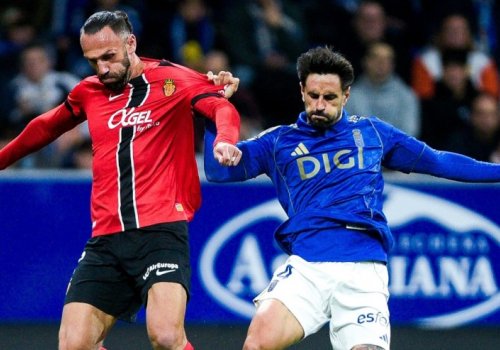 İlk oyunda heç-heçə