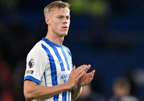 “Tottenhem” yeni müdafiəçi ilə güclənə bilər