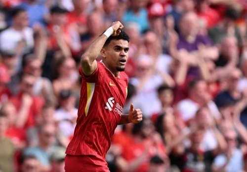 Diasın cəzasının müddəti azaldıldı