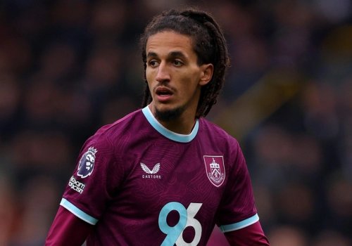 Azarkeşə qarşı qeyri-etik hərəkətinə görə 4 oyunluq cəzalandı