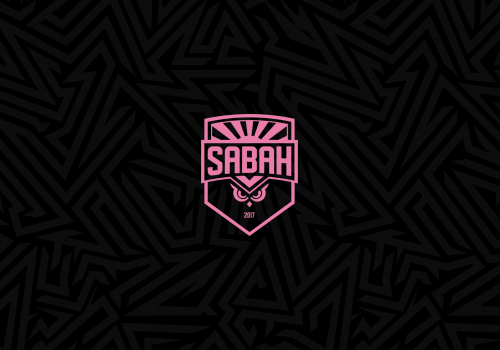 “Sabah” bəyanat yaydı