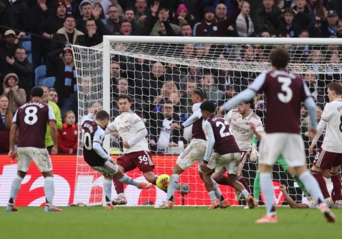 “Liverpul”la “Çelsi” xal itirdi, “Arsenal” uduzdu