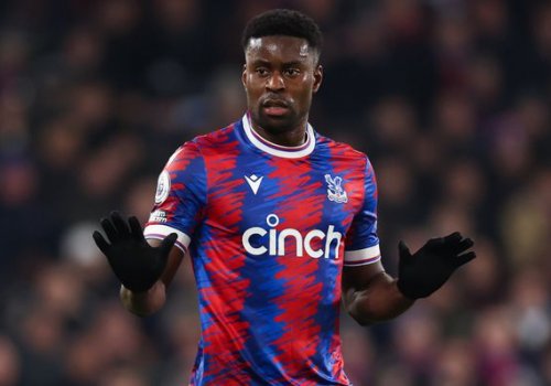 Qehinin hansı kluba keçmək istədiyi məlum oldu