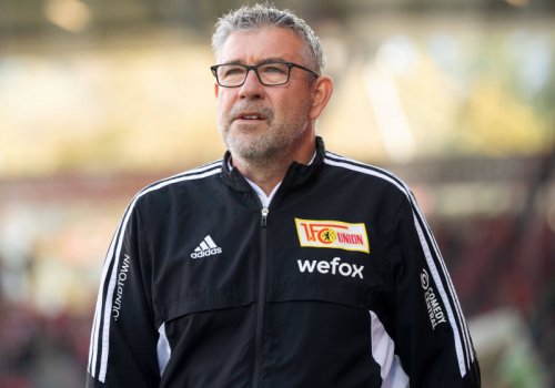 “Maynts” yeni baş məşqçi tapıb