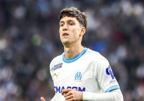 “Olimpik”in kapitanı iki klubun maraq dairəsindədir