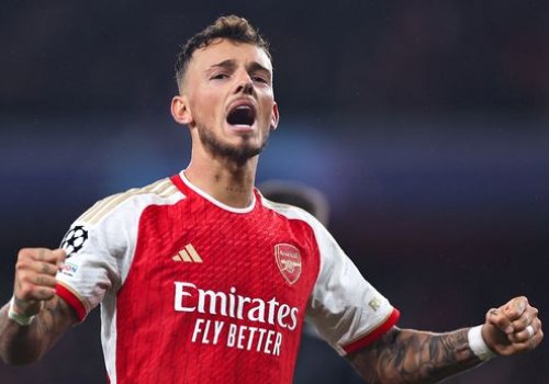 “Arsenal” oyunçusunu “Mançester Siti”yə buraxmadı