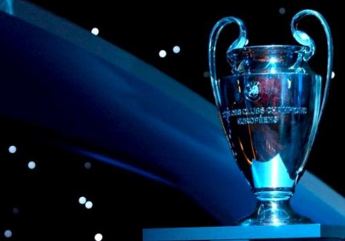 “Çempionlar Liqasını qazanmaq “Real” üçün çətin olacaq”