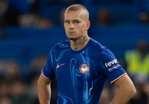 Mudrik iki klubun maraq dairəsindədir