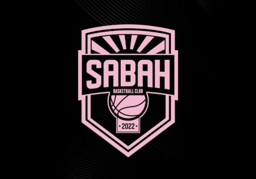 “Sabah” ÇL-də növbəti oyununa çıxır