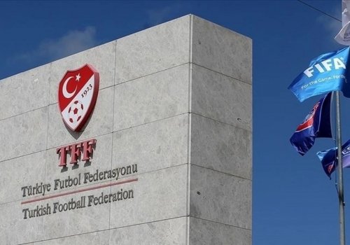 TFF daha 22 hakimin və 27 futbolçu ilə bağlı araşdırmaya başladı