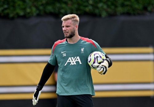 “Qarabağ”a qarşı yaxşı oyun sərgiləməyə çalışacağıq”