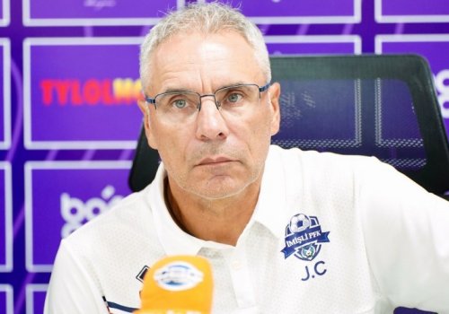 “Şanslardan yararlanmayanda səni cəzalandırırlar”