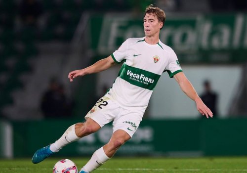 MY “Elçe”nin müdafiəçisi ilə maraqlanır