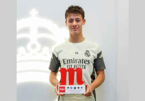 İngiltərə nəhəngləri “Real”ın ulduzuna göz dikiblər