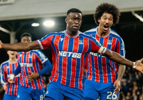 Keyn Qehini “Bayern”ə aparmağa çalışır