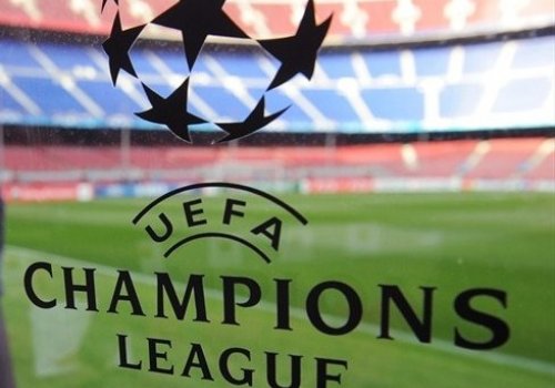 ÇL: “Mançester Siti” Madriddə "Real"la qarşılaşacaq