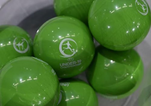 Millimizin seçmə mərhələdəki rəqibləri müəyyənləşdi