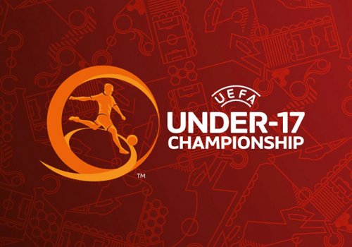 Millimizin II raunddakı rəqibləri bilindi