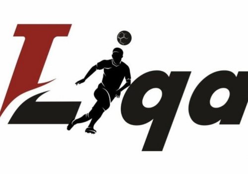 “Mingəçevir” “Cəbrayıl”ı, MOİK “Şimal”ı məğlub etdi