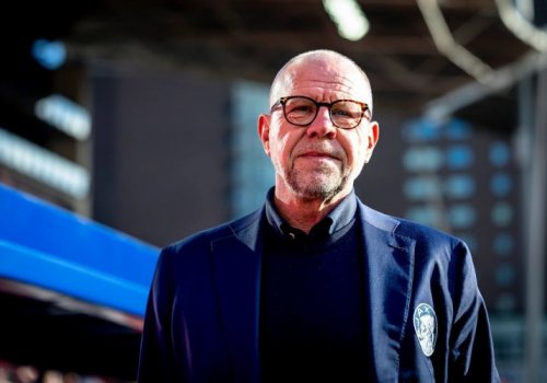 “Qarabağ”la oyunun ikinci hissəsində daha yaxşı oynadıq”