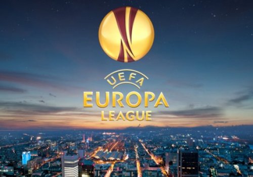 Avropa Liqasının əsas mərhələsinin 6-cı turunun oyunları keçiriləcək