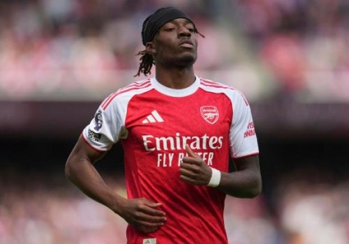 ÇL-də həftənin ən yaxşı oyunçusu bəlli oldu